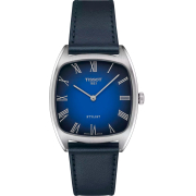 &quot;Tissot&quot; T159.909.16.043.00