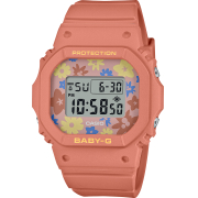 &quot;Casio&quot; BGD-565RP-4