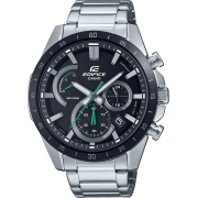 &quot;Casio&quot; EFR-573DB-1A