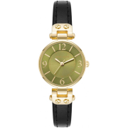&quot;Anne Klein&quot; 9442GNBK