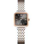 "Adriatica" A3839.R166Q