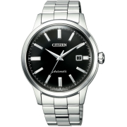 &quot;Citizen&quot; NK0000-95E