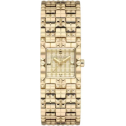 "U.S. Polo Assn" USPA2150-02