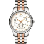 &quot;Atlantic&quot; 56455.43.21R
