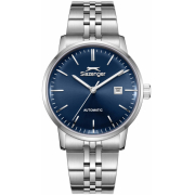 "Slazenger" SL.09.2576.1.390