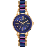 &quot;Anne Klein&quot; 3878NMNV