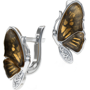 ������ Sun Stone E9150RO