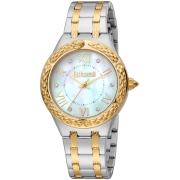 &quot;Just Cavalli&quot; JC1L200M0085