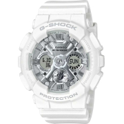 &quot;Casio&quot; GMA-S120VA-7A