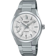 &quot;Casio&quot; EFK-100D-7A