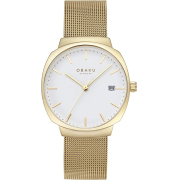 "Obaku" V273LDGWMG