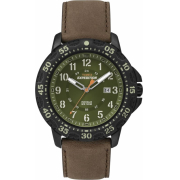 "Timex" T49996