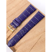 �. "Stailer" 1077-2002