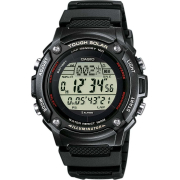 &quot;Casio&quot; W-S200H-1B