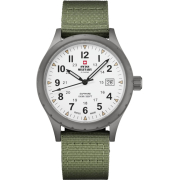 &quot;Swiss Military by Chrono&quot; SM34108.04