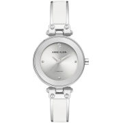 Anne Klein 1981WTSV