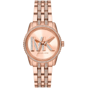&quot;Michael Kors&quot; MK7541