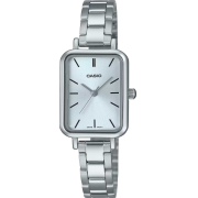 &quot;Casio&quot; LTP-V009D-2E