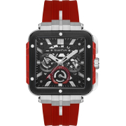 &quot;Quantum&quot; PWG1102.358
