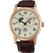 &quot;Orient&quot; FET0T001W