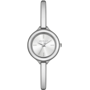 "Michael Kors" MK4930