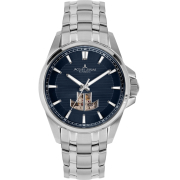 &quot;Jacques Lemans&quot; 1-2209i