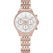 &quot;Greenwich&quot; GW 363.40.33