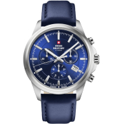 &quot;Swiss Military by Chrono&quot; SM34107.12