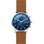 &quot;Skagen&quot; SKW6732