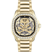 &quot;Philipp Plein&quot; PWRAA0723