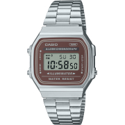 &quot;Casio&quot; A168WA-5A