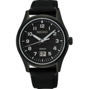 &quot;Seiko&quot; SUR571P1