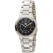 &quot;Seiko&quot; SNKA23K1