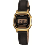 &quot;Casio&quot; LA670WEGL-1E