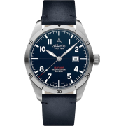 &quot;Atlantic&quot; 70351.41.55 