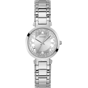 &quot;Guess&quot; GW0470L1