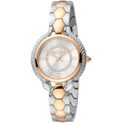 "Just Cavalli" JC1L046M0295