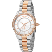 "Just Cavalli" JC1L095M0295