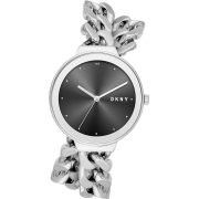 "DKNY" NY2723