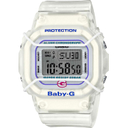 "Casio" BGD-525-7ER