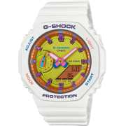 &quot;Casio&quot; GMA-S2100BS-7A