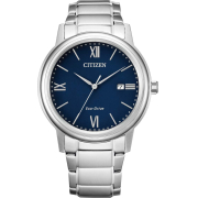 Citizen AW1670-82L