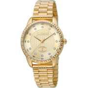 "Just Cavalli" JC1L176M0055