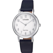 &quot;Citizen&quot; EM0571-16A