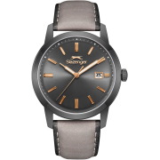 &quot;Slazenger&quot; SL.09.2496.1.04