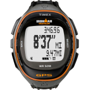 &quot;Timex&quot; T5K549