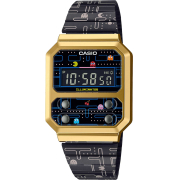 &quot;Casio&quot; A100WEPC-1BER