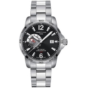 "Certina" C034.455.11.057.00