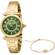 &quot;Just Cavalli&quot; JC1L365M0055_SET