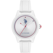 &quot;U.S. Polo Assn&quot; USPA2007-01